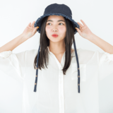 乾燥の次は梅雨のうねり…　湿気や紫外線に負けない美髪をキープの対策アイテム28選