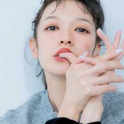 「使う人を選ばない万能カラー」レジェンドヘアメイクが認めた♡どっきゅんおめめになれる【最強アイシャドウ】BEST5