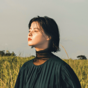 【ボブ】アンニュイさが儚げ美人を掻き立てる♡