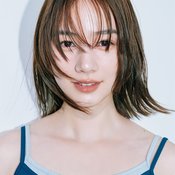 のん「私もずっと黒髪だったんですけど…」好きな洋服が似合わない時どうする？のんのおしゃれの極意をお届け