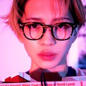 【arweb独占公開】岩橋玄樹の美が止まらない…！ar8月号未掲載の”秘蔵カット”まとめ♡