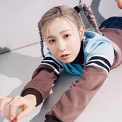 本田仁美「アプリ加工なしの自分の肌が今は好き!」あか抜け美肌を作る【モーニングスキンケア】4STEP