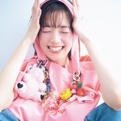 「パソコンも資料もトートバッグにお任せ♡」トレンドのチャームをつけて春の装いをアップデート【新作トートバッグ】5選