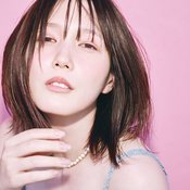 本田翼「どんな大人になりたいか？と聞かれると…」自分磨きのアイデアが詰まった【ばっさーの大人化計画】をお届け♡