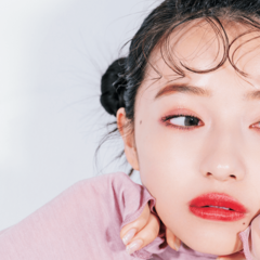 K-POPアイドル並みのきらめきが欲しい人必見！　話題の【韓コスアイシャドウ】5つを徹底比較してみた