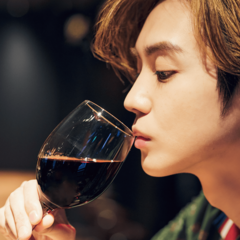 THE RAMPAGE・吉野北人と大人なデート♡「まとまった休みが取れるなら海外にいきたい！」北人のいま一番行きたい国はどこ？