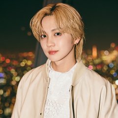 「のぼってみたら全然違う♡」吉野北人と妄想スカイツリーデートしてみない!?