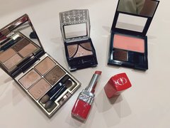 【プレ花嫁専用】彼のお家に結婚のご挨拶♡　これだけは守りたい服装＆メイクの3か条