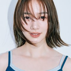 のん「私もずっと黒髪だったんですけど…」好きな洋服が似合わない時どうする？のんのおしゃれの極意をお届け