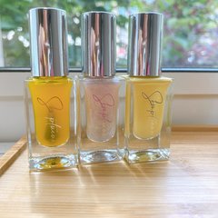 【ダイソー】新ネイル「ソンプチュー」がスゴすぎる！話題のセルフネイル3品を実際に買って試したリアルレポ