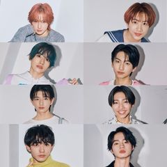 【個別Q&A】VOKSY DAYS（ヴォクシィ・デイズ）=ボクシダイに沼落ち不可避♡パーソナルな一面に迫る一問一答を見逃さないで！