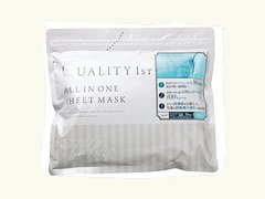 くすみやシミが気になるなら、やっぱり美白モノ！【朝の時短ケア】