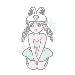 【四緑木星】2024年上半期の運勢「目に見えない不思議な力を活用できるかが大きなキーポイントに♡」運気をアップさせるまさかの方法とは⁉︎