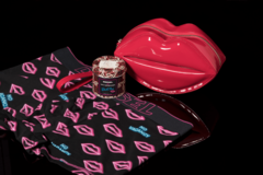 本命への贈り物ならこれ！DIESELのバレンタインパッケージでスマートに彼を誘惑♡