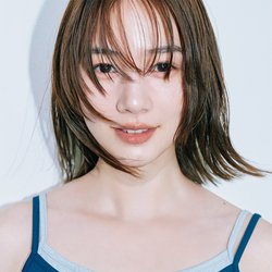 のん「私もずっと黒髪だったんですけど…」好きな洋服が似合わない時どうする？のんのおしゃれの極意をお届け