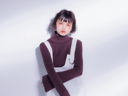 【人気サロンディレクターいち押し】次にくるヘアカラーはコレだ！