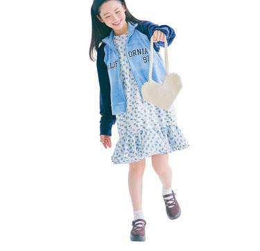 画像・写真】 | 乃木坂46・一ノ瀬美空「お買い物したい気持ちが