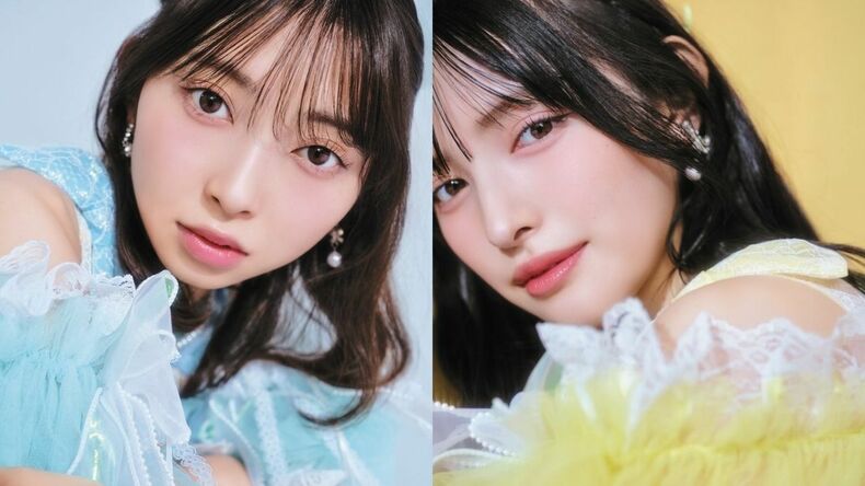 【超ときめき♡宣伝部】菅田愛貴さん＆辻野かなみさん最新インタビュー♡最上級にかわいいメイク法やライブ前のケア・理想のアイドル像は？