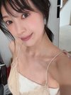ar girl 伏屋璃乃