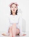 森絵梨佳。ar12月号より