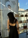 愛甲ひかり。