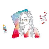 【毛穴が目立つNG習慣】良かれと思ってやっていたスキンケアが意外と悪化の原因…