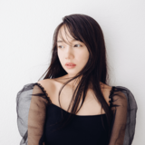 日向坂46齊藤京子、こんな大人な表情見たことない！女性誌arのインタビューで語った「いつか握手会が復活しますように」