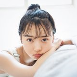 齊藤京子、メンバーから「触り心地がよくて癒される」と評判♡!? そのボディパーツは…
