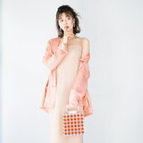 モテるあの子は自分の"スキ"を身にまとう♡「私が着たいか」で決める【ガーリー&カジュアル】あか抜けコーデ2選