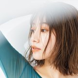 桜井玲香、乃木坂46をなぜ辞めると決めたのか「割と直感でした」独自の精神論を語る