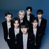 【TUNEXX】日本でファンミを開催するなら披露したい楽曲は？「アニメが好きなので…」新曲の作詞まで手がけた驚異の新星にインタビュー♡