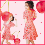 ぜ〜んぶプチプラ♥ 金欠乙女を救う13のコスパアイテム