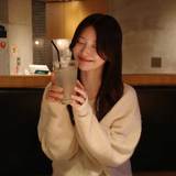 2026年理想の自分になるために♡慌ただしい日常のなかに上質なスキンケアタイムを演出してくれるplus1アイテムをご紹介