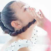 【働くママに!】髪さえキレイだったらいい説、あるよね。モデルママたちの愛用品12選