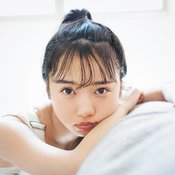 齊藤京子、メンバーから「触り心地がよくて癒される」と評判♡!? そのボディパーツは…