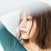 桜井玲香、乃木坂46をなぜ辞めると決めたのか「割と直感でした」独自の精神論を語る