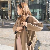 ヴィンテージ×フレンチがテーマ♡ 人気ブランド・mangata(モンガータ)ディレクター馬渕真由子ってどんな人?