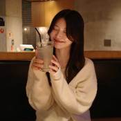 2026年理想の自分になるために♡慌ただしい日常のなかに上質なスキンケアタイムを演出してくれるplus1アイテムをご紹介