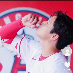大谷翔平「あげねーよ」敵チームの子供に塩対応!?と思いきや…紳士すぎる結末にきゅん♡女子にモテる理由を分析してみた