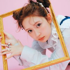 畑芽育「"こういう空間が自分は好きなのかも"と気づいた瞬間でした」めい的アートの楽しみ方って？