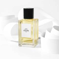 夏にふさわしい開放的な香りで身を包んで♡南仏バカンスを彷彿とさせるCELINEの新作香水をご紹介