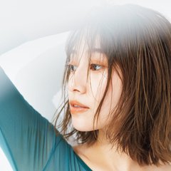 桜井玲香、乃木坂46をなぜ辞めると決めたのか「割と直感でした」独自の精神論を語る