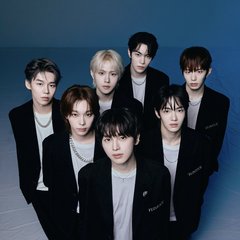 【TUNEXX】日本でファンミを開催するなら披露したい楽曲は？「アニメが好きなので…」新曲の作詞まで手がけた驚異の新星にインタビュー♡