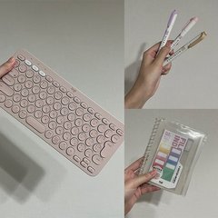 「看護師を辞めるか、続けるか…」現役美容皮膚科ナースのお仕事論が知りたい！仕事のモチベUPアイテムも♡