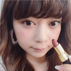 抱きしめたくなるうるツヤFACE　真冬のデート顔メイク動画まとめ