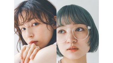 今注目のデザインでクギヅケに イメチェンにおける最重要パーツは デザイン前髪 2選 Arweb アールウェブ 今注目のデザインでクギヅケに イメチェンにおける最重要パーツは デザイン前髪 2選 Arweb アールウェブ