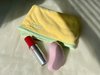 ar編集部員のわたし的暗髪ヘアケア3tips