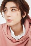 LEEHAN。ar12月号より