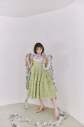 森田ひかる。ar7月号より