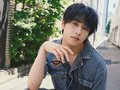 本島純政